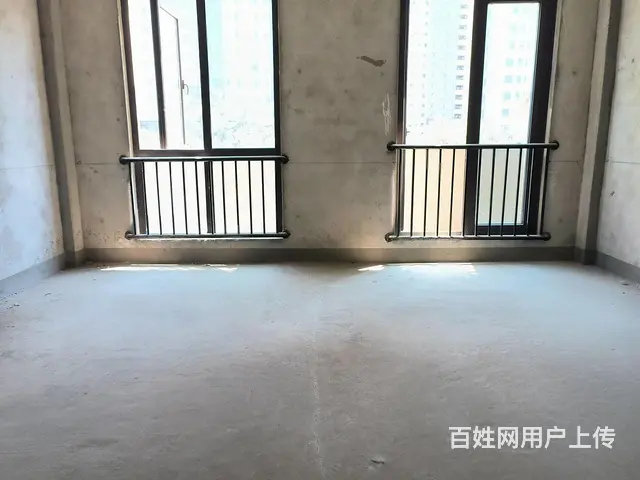 专卖别墅 白鹭金岸 证过二 使用320平 带70平花园 - 图片 6