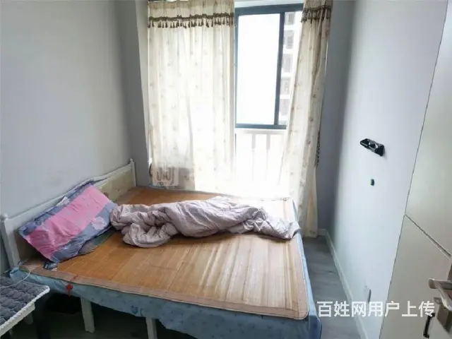 生活配套齐全，交通便利，近公园，东城名居小区 - 图片 10