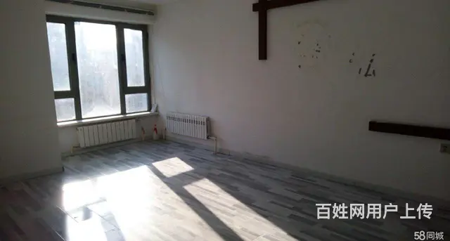 南岗哈西金爵万象写字楼出售 - 图片 1