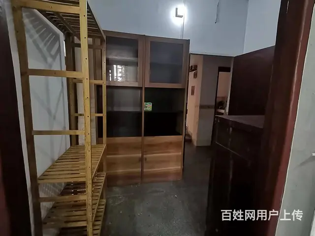 【搞定了！】夏美路二房一厅出租，要求女生居住，家私电器齐全 - 图片 5