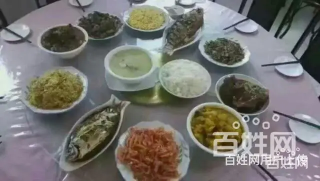 小九寨（吴家大院） - 图片 5