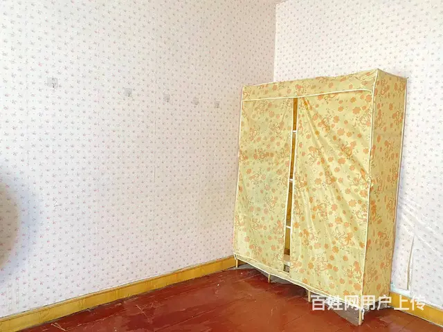 中街刘老根大舞台旁后身，两室整租，950元/月，家电齐全 - 图片 8