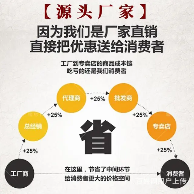 成都铝合金小青瓦厂家-构件齐全 - 图片 3