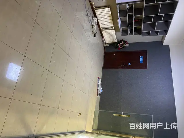 【搞定了！】道里区群力家园融汇路东湖路学校商服门市出租二层 - 图片 10