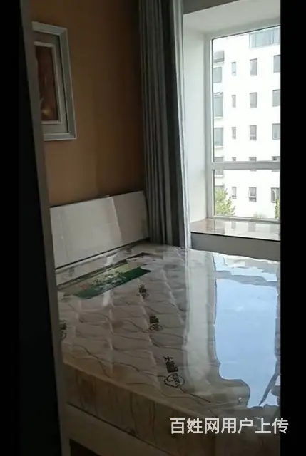 南海新区江南城中国十二所大学城江南风格三期开售 - 图片 6