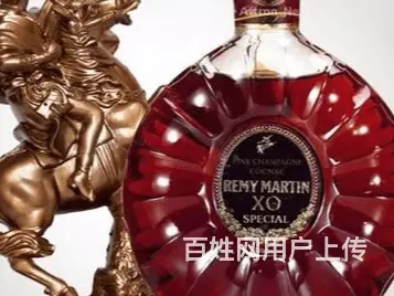 天门回收烟酒中心近期烟酒回收行情 - 图片 2