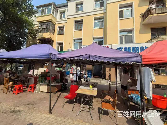 南岗 面馆出兑 餐馆快餐店出兑 - 图片 3