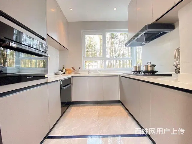 泰和府3期新品，零公摊，送车位，送6万阳台封包，送物业费 - 图片 8