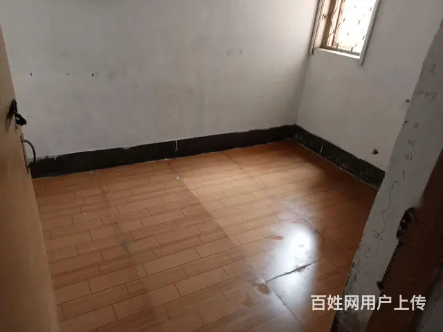 计生委家属院出售 - 图片 4