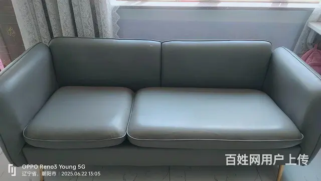 小孩写字桌沙发 - 图片 1