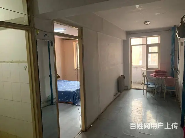 古塔区 北一里古城新苑 4楼步梯 四中 古塔公园 大润发超市 - 图片 6