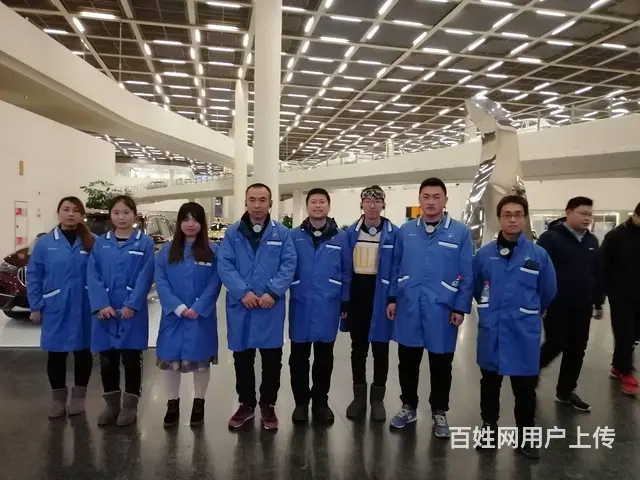 报废车条件残值贬值车辆鉴定估价，异地报废办理业务 - 图片 10