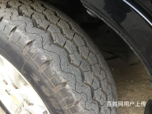 【搞定了！】金杯9座阁瑞斯 - 图片 10