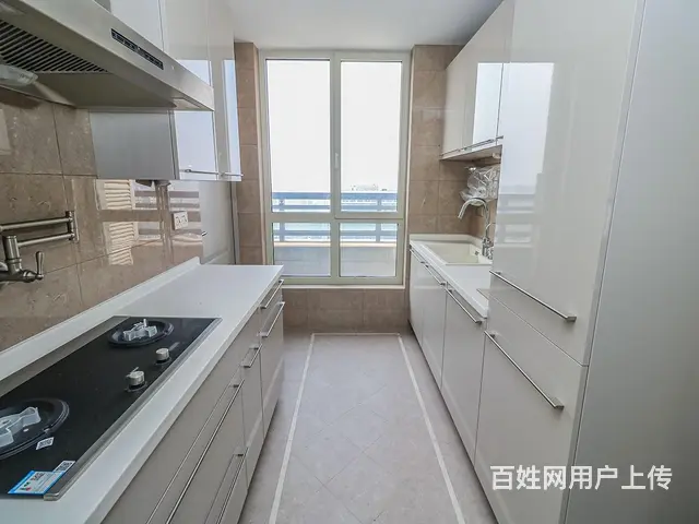 急降200万，一线江景房，低于市场价格 ，等着卖房子钱用，急 - 图片 2