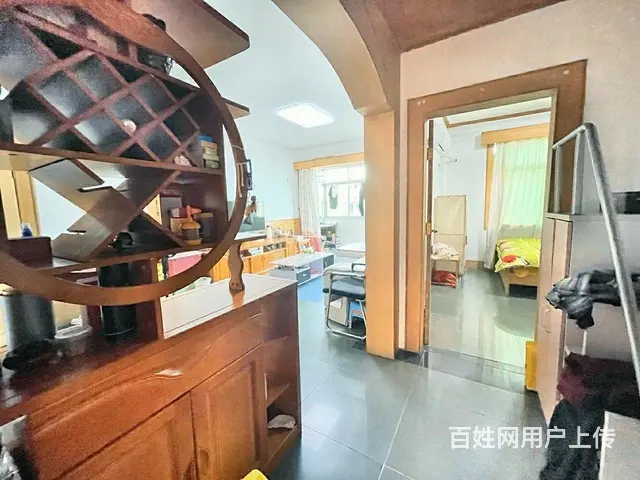 出售新香洲迎宾路万丰新园3房2厅1卫精装修！保养好！ - 图片 8