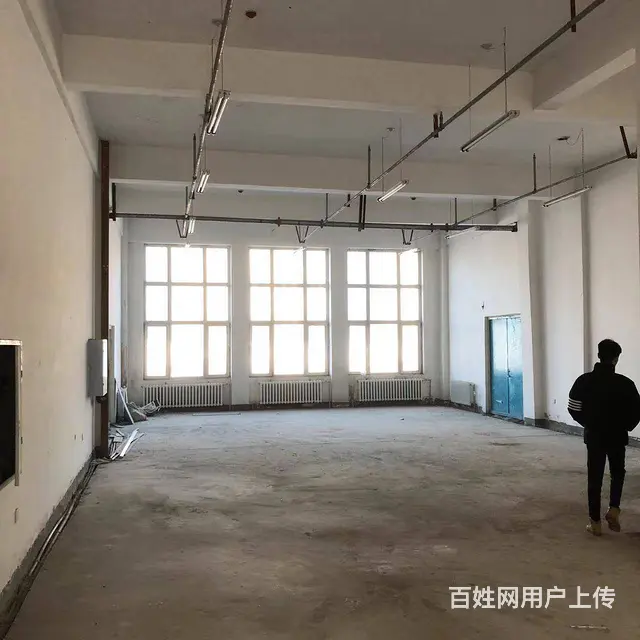 【搞定了！】道里群力第五大道临街大门脸门市出租 - 图片 7
