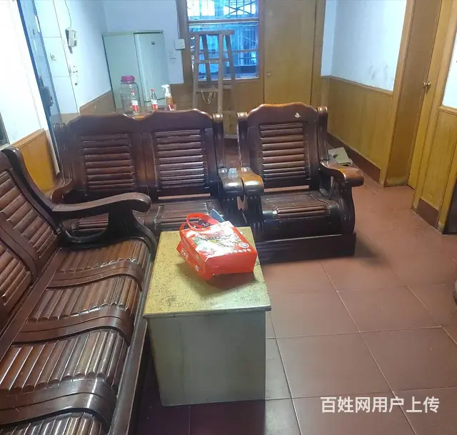 房东直租 - 图片 1