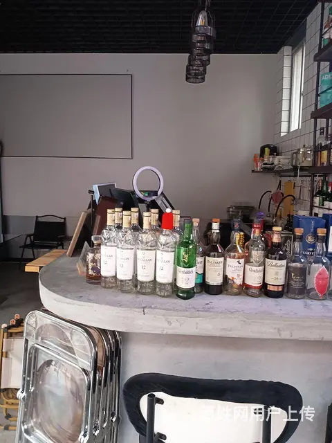 西街 小酒馆一条街 酒馆带设备 出租转让 - 图片 2