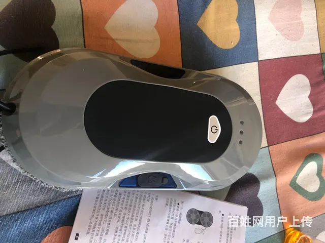 擦窗机器人 - 图片 2