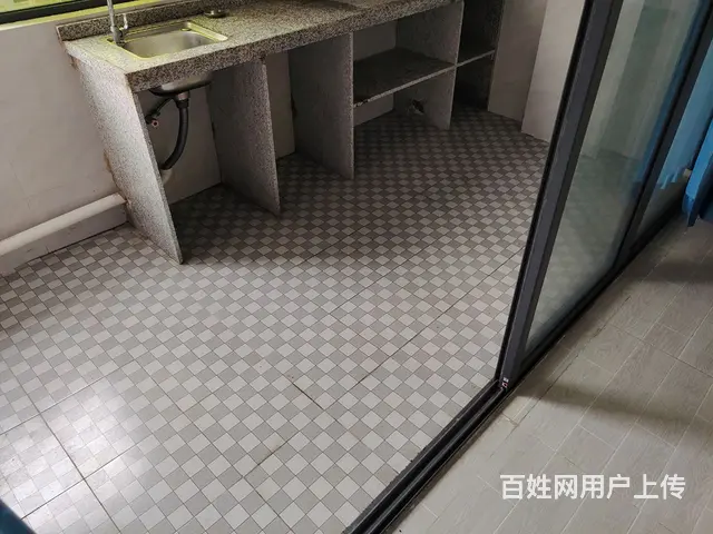 向荣村全新单间出租 - 图片 5