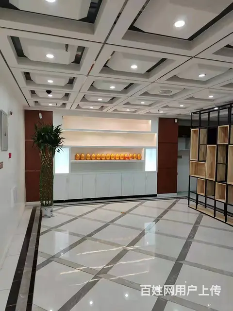 急转！凉山市西昌区鹭洲威尼斯半岛400平火锅店 - 图片 8