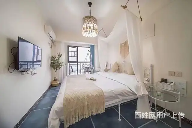 （优推）星沙中茂城金科时代中心精装酒店优价转让  6535 - 图片 6