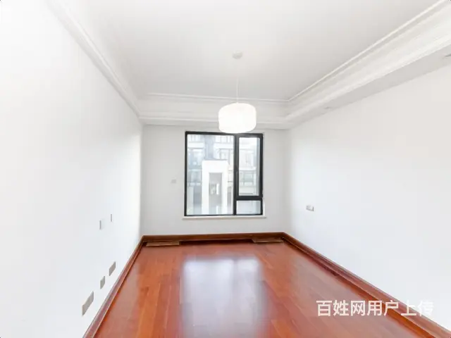 当代万国府，科技住宅，装修好，送的面积多，3开间朝南 通透 - 图片 5