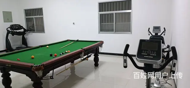 榆林市汇智协同创业孵化中心诚邀您入驻！ - 图片 3