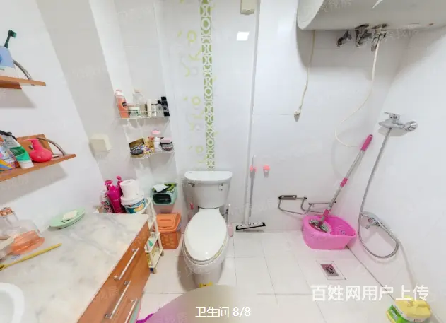 0首付低首付高性价比平fz精装修电梯房 - 图片 3