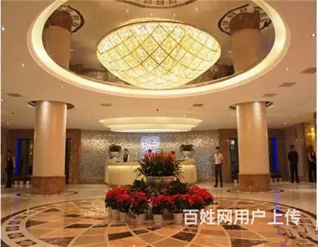 宁波阳光豪生[找我预定夜总会 KTV] - 图片 5
