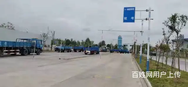 广州增驾大车哪里拿证快，增驾大车需要多少钱 - 图片 2