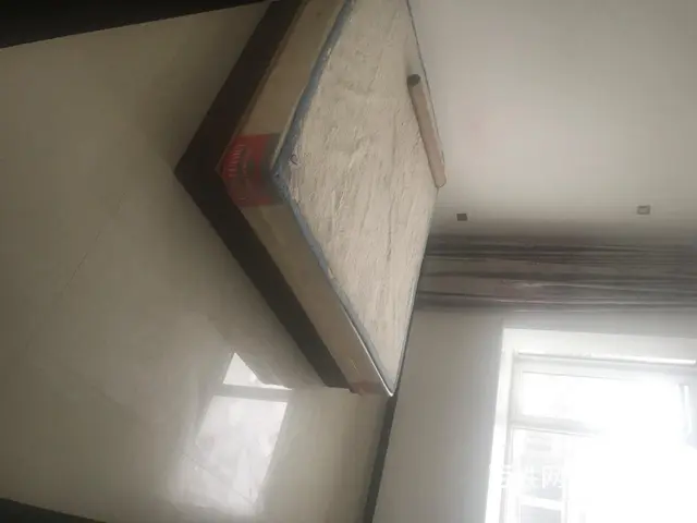 出租海逸半岛楼房 - 图片 8