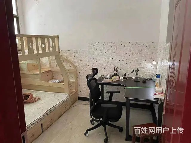 （速转店）I87II9城南学校门口地段旺铺206I8生意稳定 - 图片 2