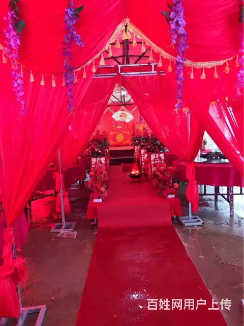 益阳专业舞台租赁布置价格 - 图片 2