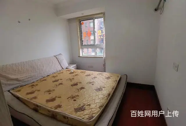 首付20万 ！绿地世纪城一期 刚需两房 家具家电齐全 - 图片 3