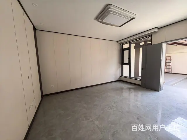 孝泉镇网红街十字路口400平营业房屋出租 - 图片 10