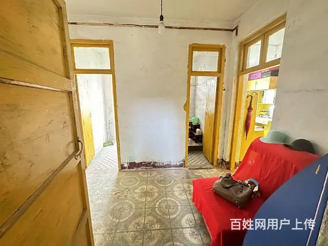 2.5w中山链条厂3楼2室 - 图片 2