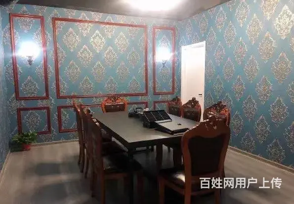 旺铺转让 地理位置优越 人流量大 客源稳定 - 图片 6