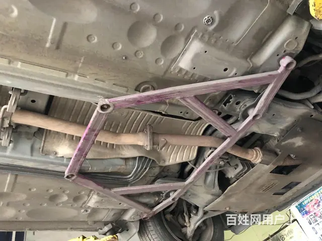 本田 雅阁 2012款 第八代雅阁 2.4 自动 EXL N - 图片 2