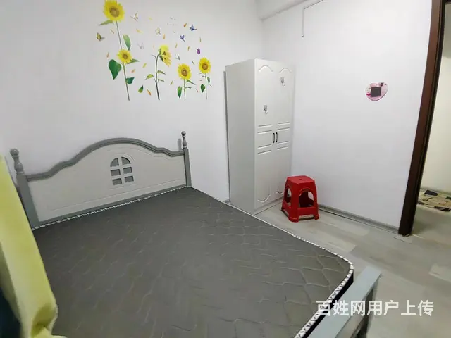 三安集成，方特。彩虹跑道.同安一中，森林海，金帝社区看房有锁 - 图片 6