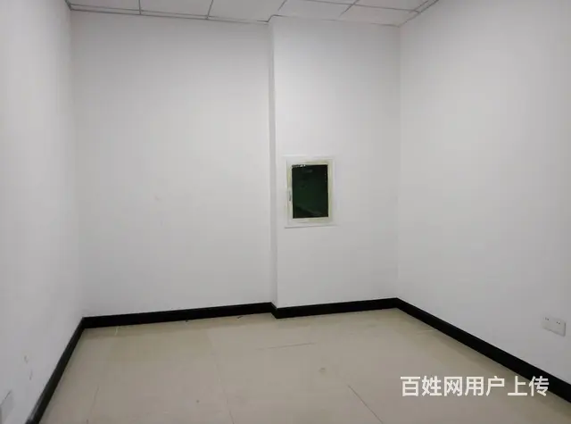 （51旺铺推荐）金牛路京江花园450平铺面出租 - 图片 7