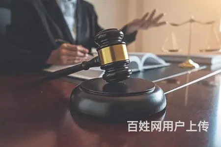 石棉信用卡欠款逾期利息怎么上岸2024年新规定 - 图片 1