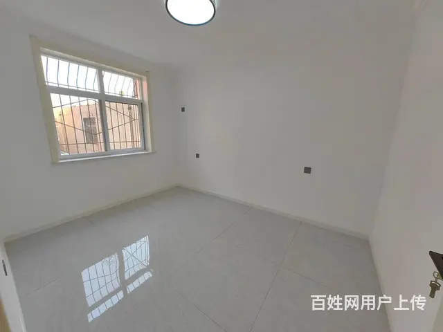 捡漏 66万精装三室 政法小区 老证能贷款 南北通透 地下室 - 图片 6