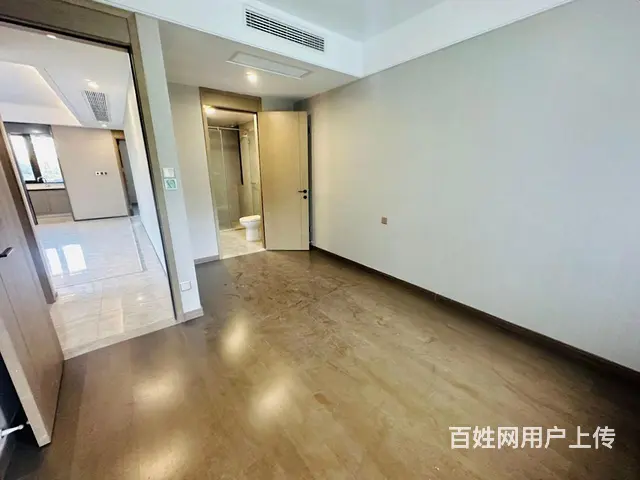 一分钟的决策 一辈子的寄托 幸福就在你一念间 - 图片 12