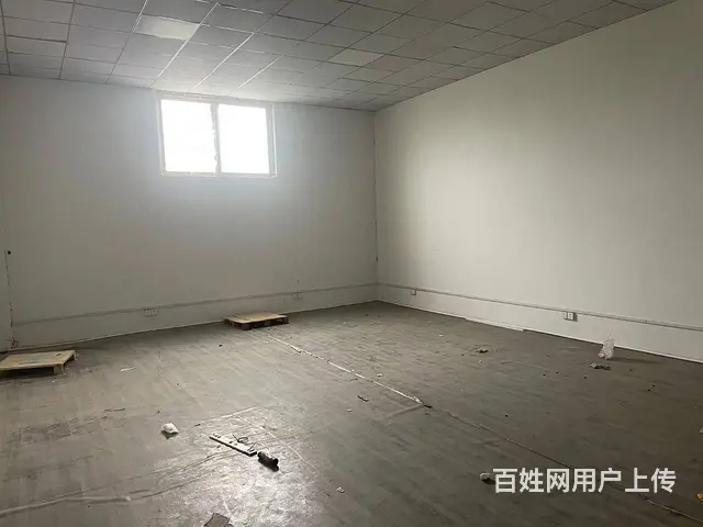 （圆点快讯）沛县圆球厂房出租 （二楼） - 图片 6