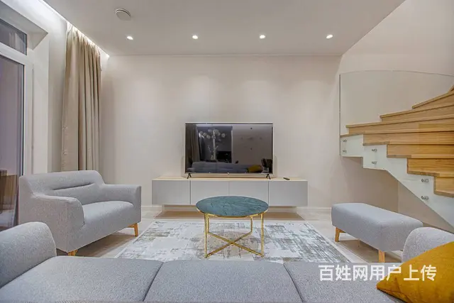 赤峰室内外设计装饰装潢就业辅导学校 - 图片 3