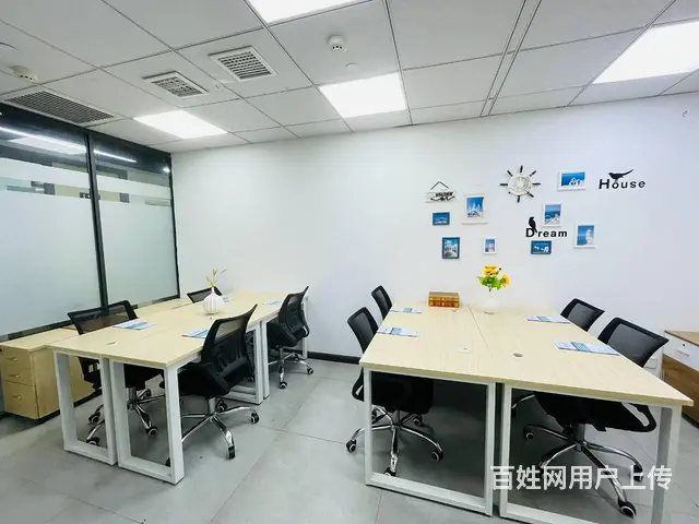 韭菜园9人间送两个月免租期  年前活动有效 快来咨询吧 - 图片 10