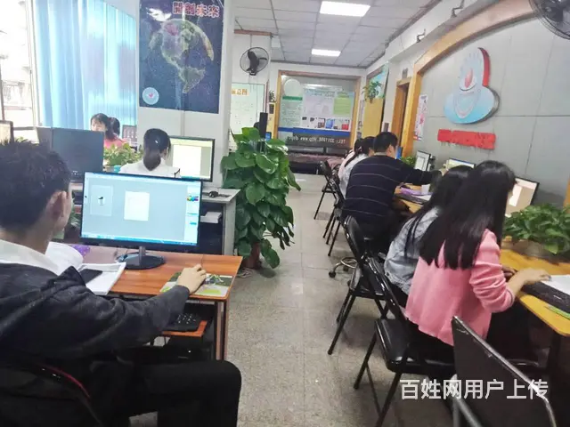 清远自考大专本科学历官方网站可查   障真实永久有 - 图片 4