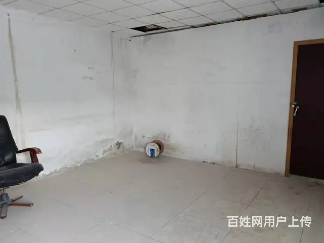 B个人一上户镇库房对外出租 - 图片 5