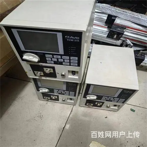 巴城正仪废品回收公司 工厂车间废料定期回收 - 图片 7
